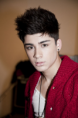 /album/galleria-fotografica/zayn-png/